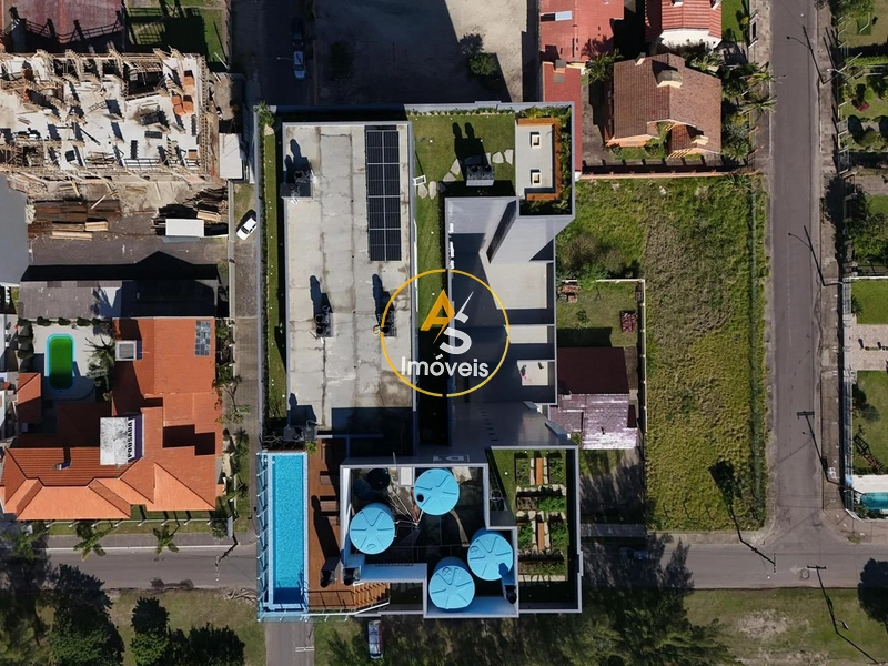 APARTAMENTO A VENDA COM INFRA INCRÍVEL E VISTA ESPETACULAR!: 25ª foto da galeria de imagens do imóvel