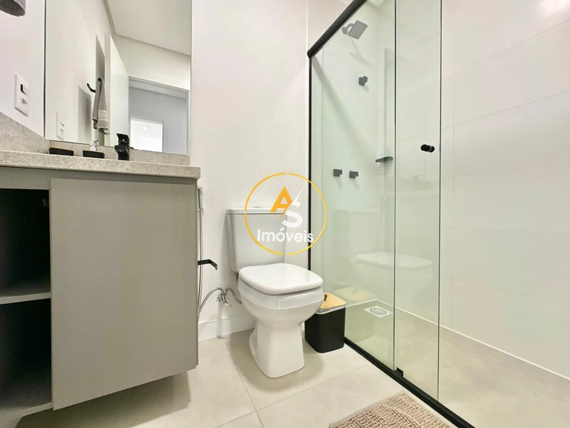 APARTAMENTO A VENDA COM INFRA INCRÍVEL E VISTA ESPETACULAR!: 21ª foto da galeria de imagens do imóvel