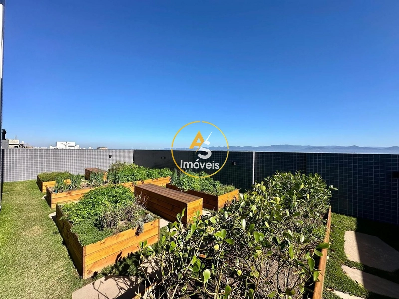 APARTAMENTO A VENDA COM INFRA INCRÍVEL E VISTA ESPETACULAR!: 32ª foto da galeria de imagens do imóvel