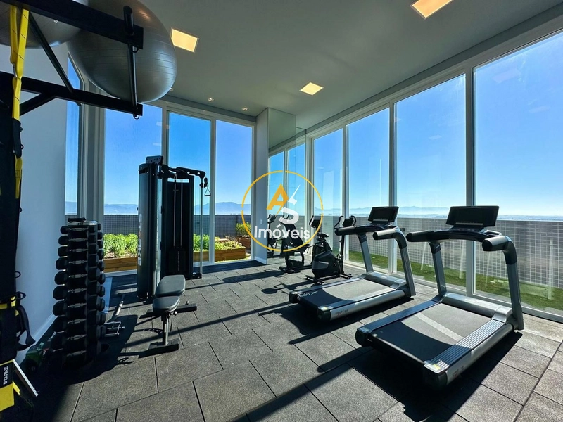 APARTAMENTO A VENDA COM INFRA INCRÍVEL E VISTA ESPETACULAR!: 26ª foto da galeria de imagens do imóvel