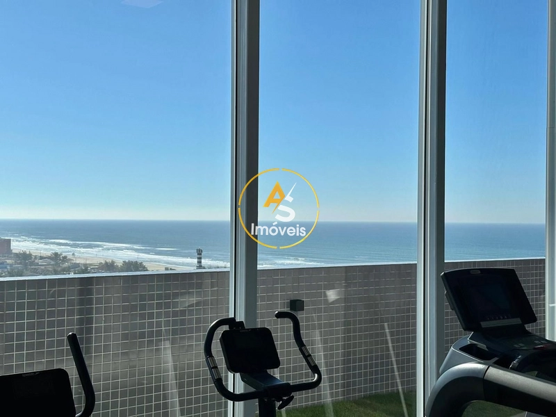 APARTAMENTO A VENDA COM INFRA INCRÍVEL E VISTA ESPETACULAR!: 30ª foto da galeria de imagens do imóvel