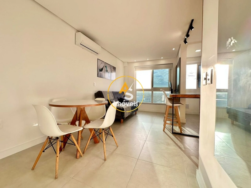 APARTAMENTO A VENDA COM INFRA INCRÍVEL E VISTA ESPETACULAR!: 4ª foto da galeria de imagens do imóvel