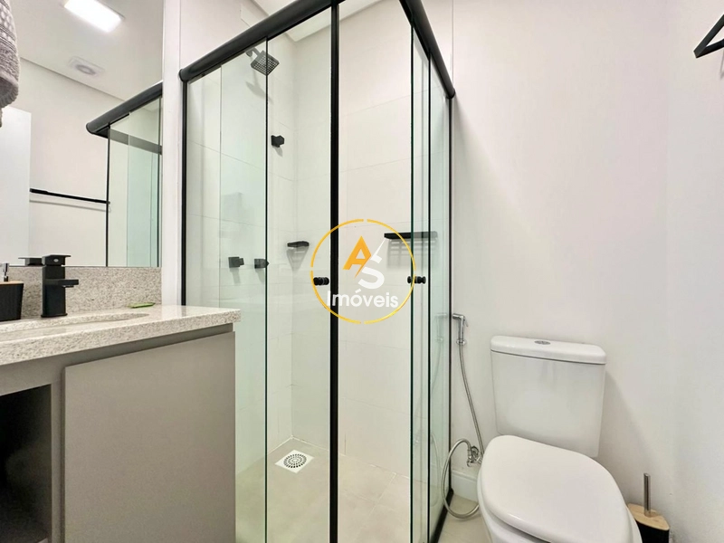 APARTAMENTO A VENDA COM INFRA INCRÍVEL E VISTA ESPETACULAR!: 18ª foto da galeria de imagens do imóvel