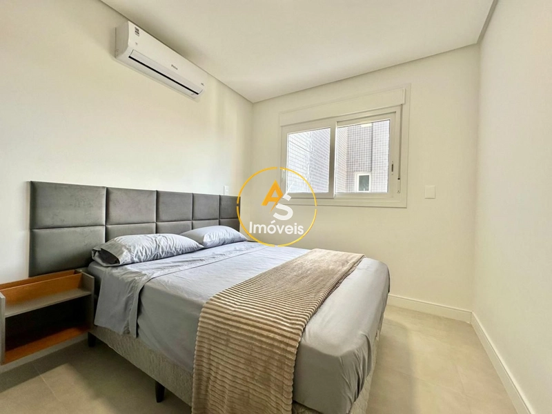 APARTAMENTO A VENDA COM INFRA INCRÍVEL E VISTA ESPETACULAR!: 19ª foto da galeria de imagens do imóvel