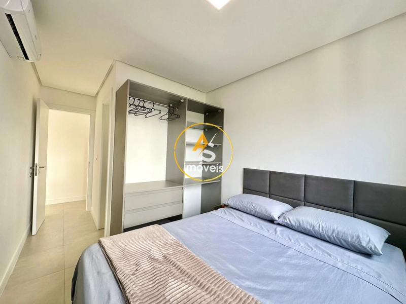 APARTAMENTO A VENDA COM INFRA INCRÍVEL E VISTA ESPETACULAR!: 17ª foto da galeria de imagens do imóvel