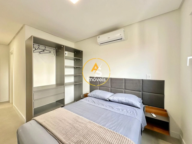 APARTAMENTO A VENDA COM INFRA INCRÍVEL E VISTA ESPETACULAR!: 20ª foto da galeria de imagens do imóvel