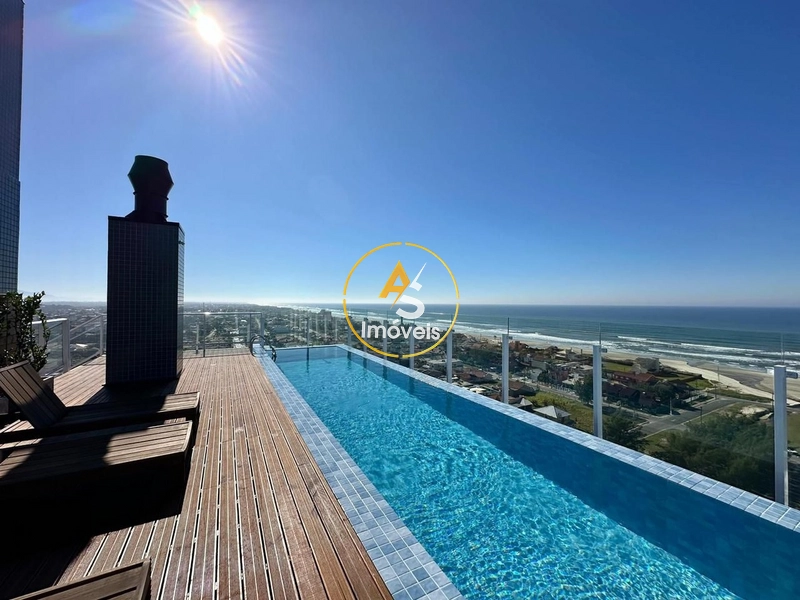 APARTAMENTO A VENDA COM INFRA INCRÍVEL E VISTA ESPETACULAR!: 22ª foto da galeria de imagens do imóvel