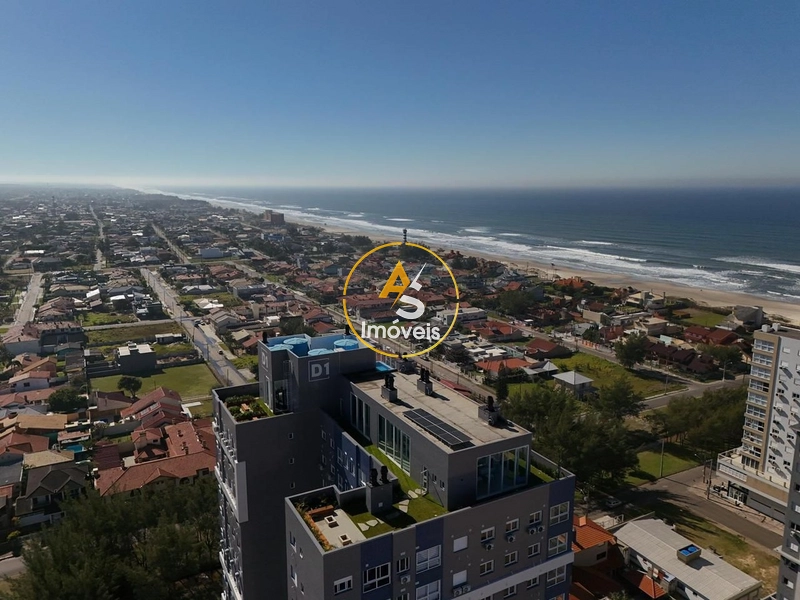 APARTAMENTO A VENDA COM INFRA INCRÍVEL E VISTA ESPETACULAR!: 33ª foto da galeria de imagens do imóvel