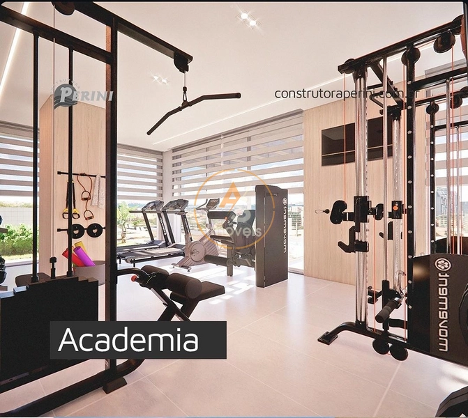 LANÇAMENTO!!!: 5ª foto da galeria de imagens do imóvel