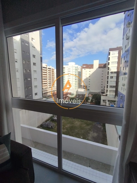 EXCELENTE APARTAMENTO DE 2 DORMITÓRIOS EM CAPÃO DA CANOA!!!: 4ª foto da galeria de imagens do imóvel