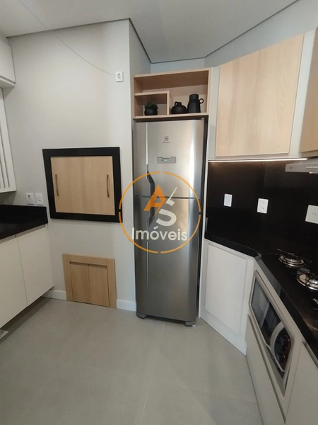 EXCELENTE APARTAMENTO DE 2 DORMITÓRIOS EM CAPÃO DA CANOA!!!: 7ª foto da galeria de imagens do imóvel