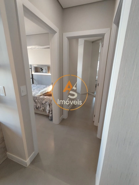 EXCELENTE APARTAMENTO DE 2 DORMITÓRIOS EM CAPÃO DA CANOA!!!: 17ª foto da galeria de imagens do imóvel