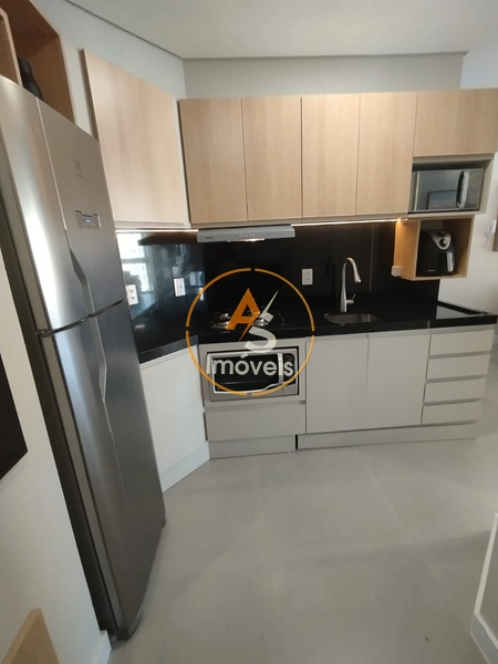 EXCELENTE APARTAMENTO DE 2 DORMITÓRIOS EM CAPÃO DA CANOA!!!: 9ª foto da galeria de imagens do imóvel