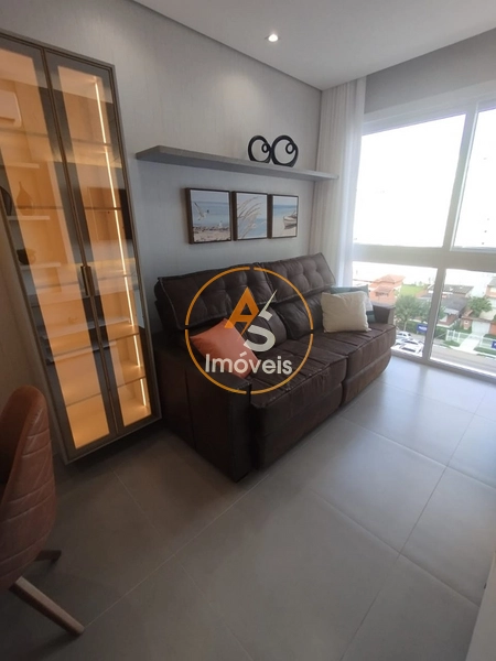 EXCELENTE APARTAMENTO DE 2 DORMITÓRIOS EM CAPÃO DA CANOA!!!: 3ª foto da galeria de imagens do imóvel