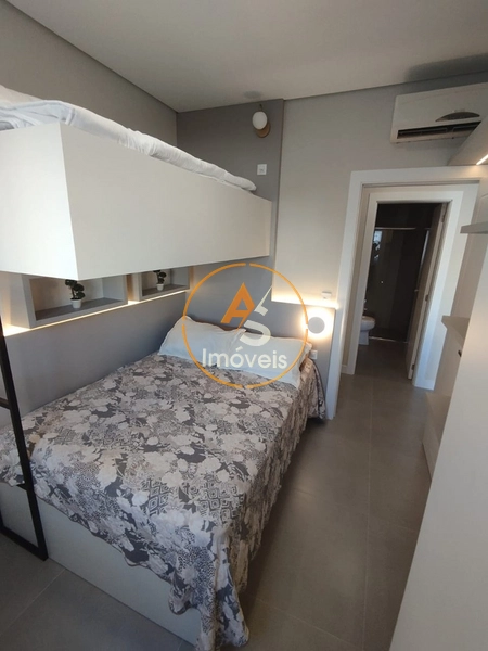 EXCELENTE APARTAMENTO DE 2 DORMITÓRIOS EM CAPÃO DA CANOA!!!: 12ª foto da galeria de imagens do imóvel