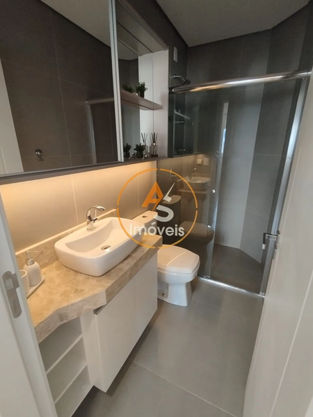 EXCELENTE APARTAMENTO DE 2 DORMITÓRIOS EM CAPÃO DA CANOA!!!: 10ª foto da galeria de imagens do imóvel