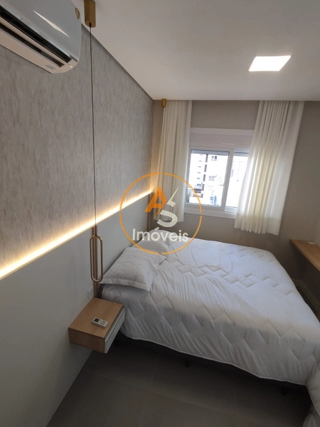 EXCELENTE APARTAMENTO DE 2 DORMITÓRIOS EM CAPÃO DA CANOA!!!: 16ª foto da galeria de imagens do imóvel