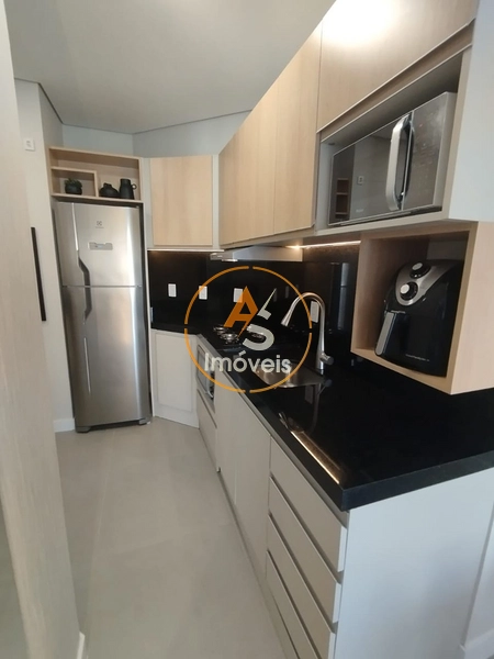 EXCELENTE APARTAMENTO DE 2 DORMITÓRIOS EM CAPÃO DA CANOA!!!: 6ª foto da galeria de imagens do imóvel