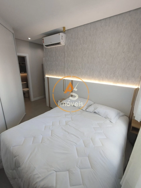 EXCELENTE APARTAMENTO DE 2 DORMITÓRIOS EM CAPÃO DA CANOA!!!: 15ª foto da galeria de imagens do imóvel