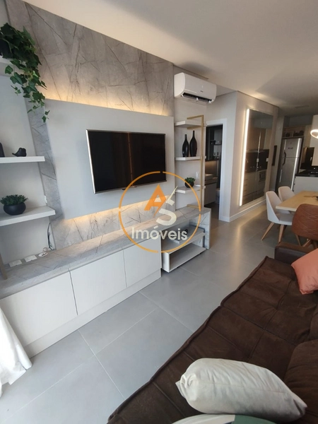 EXCELENTE APARTAMENTO DE 2 DORMITÓRIOS EM CAPÃO DA CANOA!!!: 8ª foto da galeria de imagens do imóvel