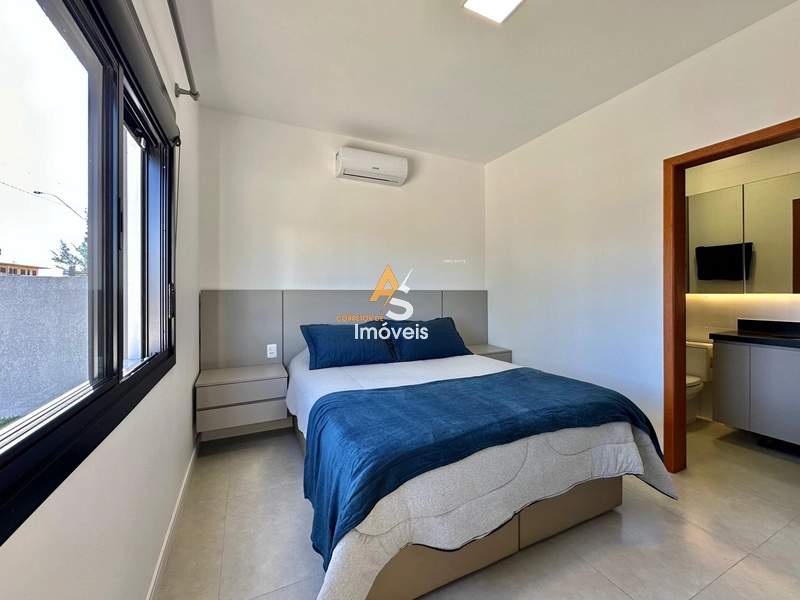 CASA À VENDA NO JARDIM BEIRA MAR, 2 QUADRAS DO MAR: 18ª foto da galeria de imagens do imóvel