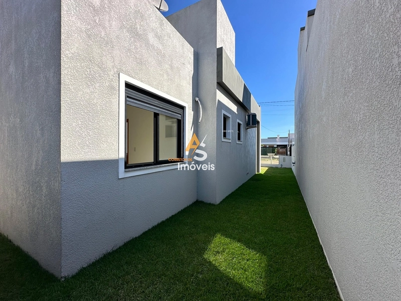 CASA À VENDA NO JARDIM BEIRA MAR, 2 QUADRAS DO MAR: 21ª foto da galeria de imagens do imóvel