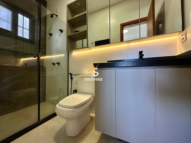 CASA À VENDA NO JARDIM BEIRA MAR, 2 QUADRAS DO MAR: 19ª foto da galeria de imagens do imóvel