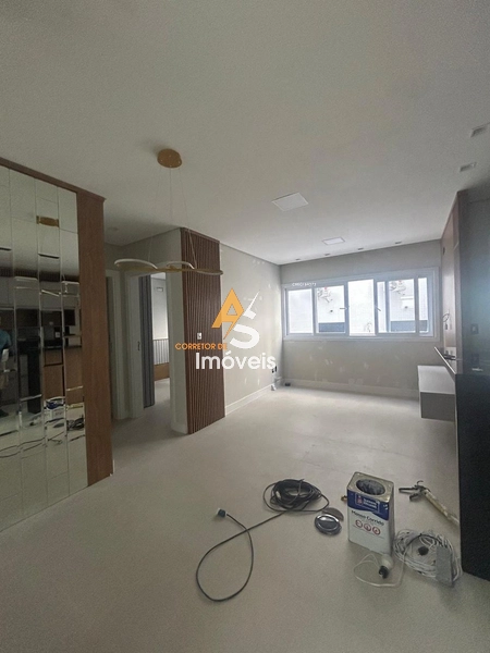 EXCELENTE APARTAMENTO DE 2 DORMITÓRIOS EM CAPÃO DA CANOA!!!: 10ª foto da galeria de imagens do imóvel