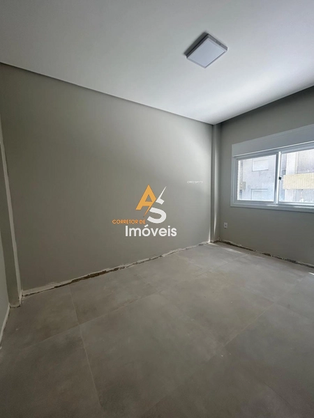 EXCELENTE APARTAMENTO DE 2 DORMITÓRIOS EM CAPÃO DA CANOA!!!: 6ª foto da galeria de imagens do imóvel