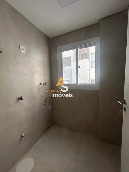 EXCELENTE APARTAMENTO DE 2 DORMITÓRIOS EM CAPÃO DA CANOA!!!: 5ª foto da galeria de imagens do imóvel