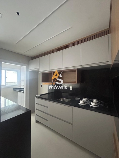 EXCELENTE APARTAMENTO DE 2 DORMITÓRIOS EM CAPÃO DA CANOA!!!: 14ª foto da galeria de imagens do imóvel