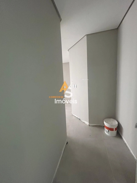 EXCELENTE APARTAMENTO DE 2 DORMITÓRIOS EM CAPÃO DA CANOA!!!: 1ª foto da galeria de imagens do imóvel