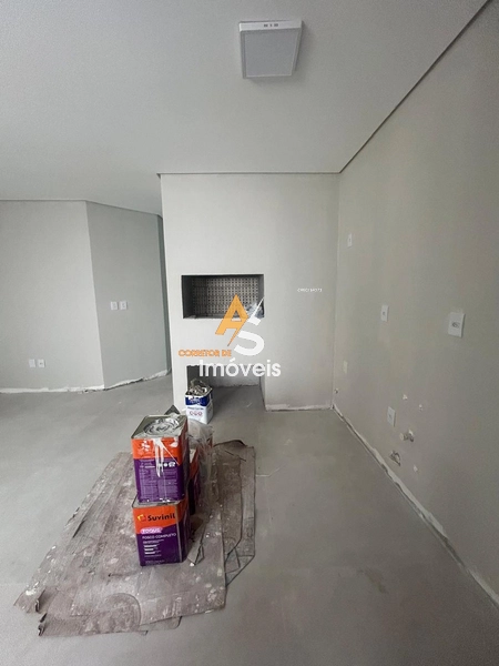 EXCELENTE APARTAMENTO DE 2 DORMITÓRIOS EM CAPÃO DA CANOA!!!: 4ª foto da galeria de imagens do imóvel