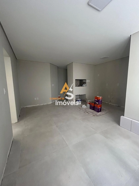 EXCELENTE APARTAMENTO DE 2 DORMITÓRIOS EM CAPÃO DA CANOA!!!: 2ª foto da galeria de imagens do imóvel