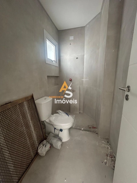 EXCELENTE APARTAMENTO DE 2 DORMITÓRIOS EM CAPÃO DA CANOA!!!: 9ª foto da galeria de imagens do imóvel