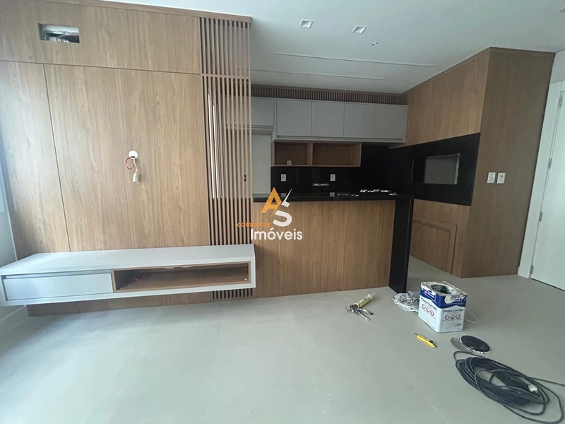 EXCELENTE APARTAMENTO DE 2 DORMITÓRIOS EM CAPÃO DA CANOA!!!: 13ª foto da galeria de imagens do imóvel