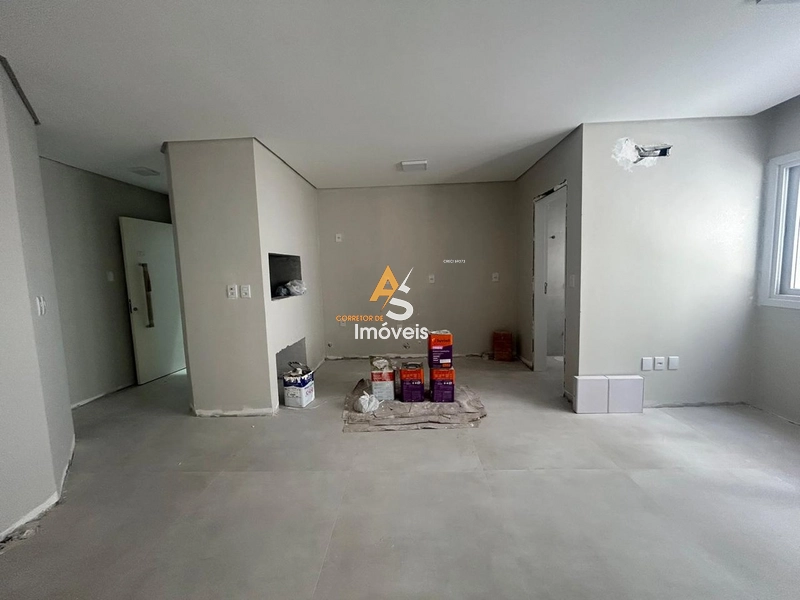 EXCELENTE APARTAMENTO DE 2 DORMITÓRIOS EM CAPÃO DA CANOA!!!: 3ª foto da galeria de imagens do imóvel