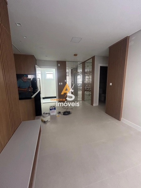 EXCELENTE APARTAMENTO DE 2 DORMITÓRIOS EM CAPÃO DA CANOA!!!: 11ª foto da galeria de imagens do imóvel