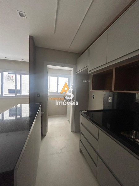 EXCELENTE APARTAMENTO DE 2 DORMITÓRIOS EM CAPÃO DA CANOA!!!: 15ª foto da galeria de imagens do imóvel