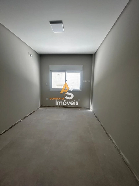 EXCELENTE APARTAMENTO DE 2 DORMITÓRIOS EM CAPÃO DA CANOA!!!: 8ª foto da galeria de imagens do imóvel