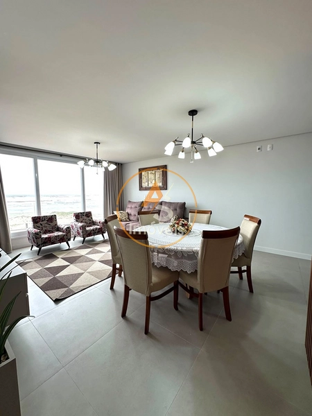 APARTAMENTO À VENDA EM ARROIO DO SAL!!!: 2ª foto da galeria de imagens do imóvel