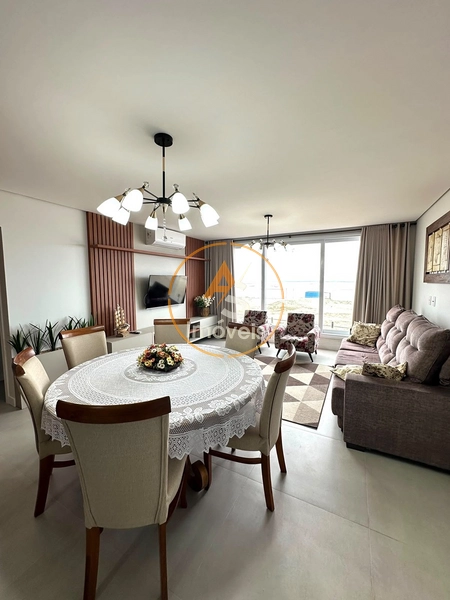 APARTAMENTO À VENDA EM ARROIO DO SAL!!!: 12ª foto da galeria de imagens do imóvel