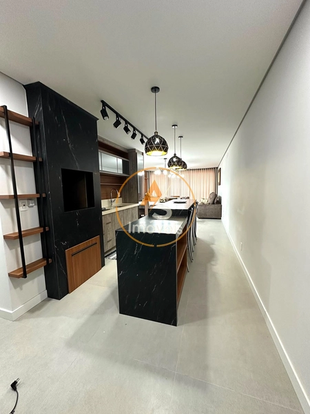 APARTAMENTO À VENDA EM ARROIO DO SAL!!!: 3ª foto da galeria de imagens do imóvel