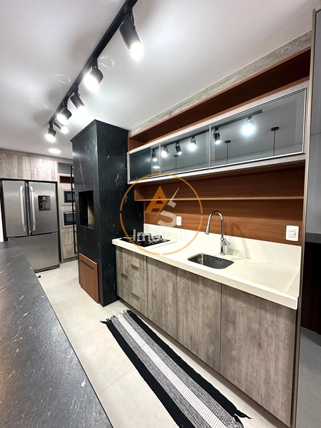 APARTAMENTO À VENDA EM ARROIO DO SAL!!!: 10ª foto da galeria de imagens do imóvel