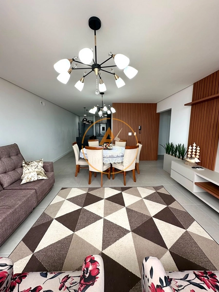 APARTAMENTO À VENDA EM ARROIO DO SAL!!!: 8ª foto da galeria de imagens do imóvel