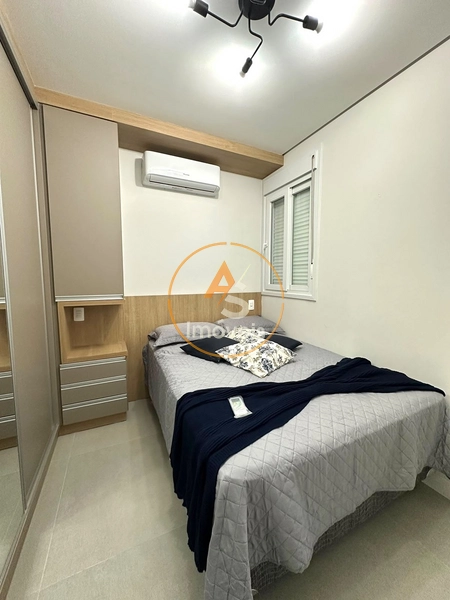 APARTAMENTO À VENDA EM ARROIO DO SAL!!!: 13ª foto da galeria de imagens do imóvel