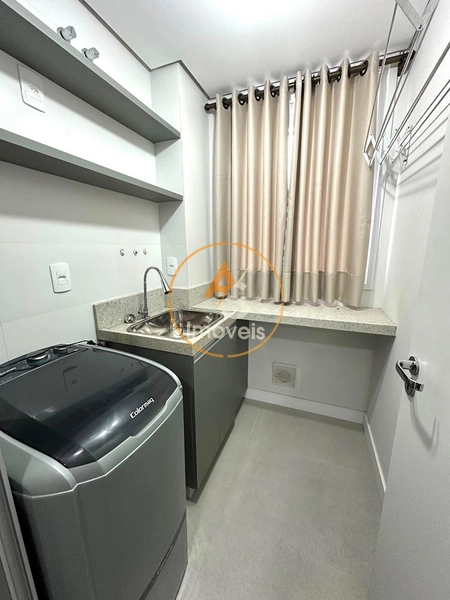 APARTAMENTO À VENDA EM ARROIO DO SAL!!!: 6ª foto da galeria de imagens do imóvel
