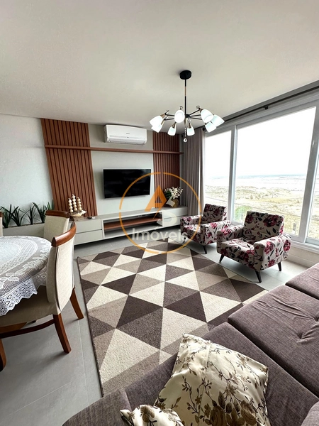 APARTAMENTO À VENDA EM ARROIO DO SAL!!!: 1ª foto da galeria de imagens do imóvel
