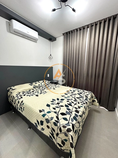 APARTAMENTO À VENDA EM ARROIO DO SAL!!!: 7ª foto da galeria de imagens do imóvel