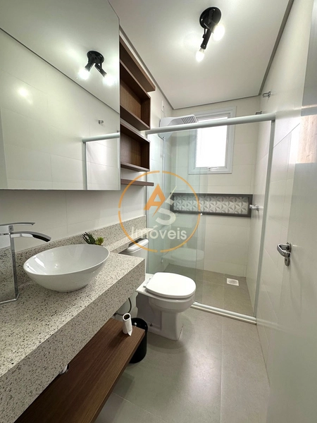 APARTAMENTO À VENDA EM ARROIO DO SAL!!!: 9ª foto da galeria de imagens do imóvel